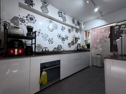 Blk 549 Segar Road (Bukit Panjang), HDB 4 Rooms #566805371